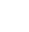 SI-3